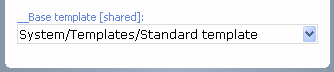 /upload/sdn5/standardtemplate02.png