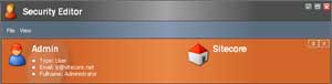Toolbar
