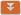 Open (or unfold) the Toolbar