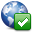 /upload/sdn5/icons/mail_earth.png