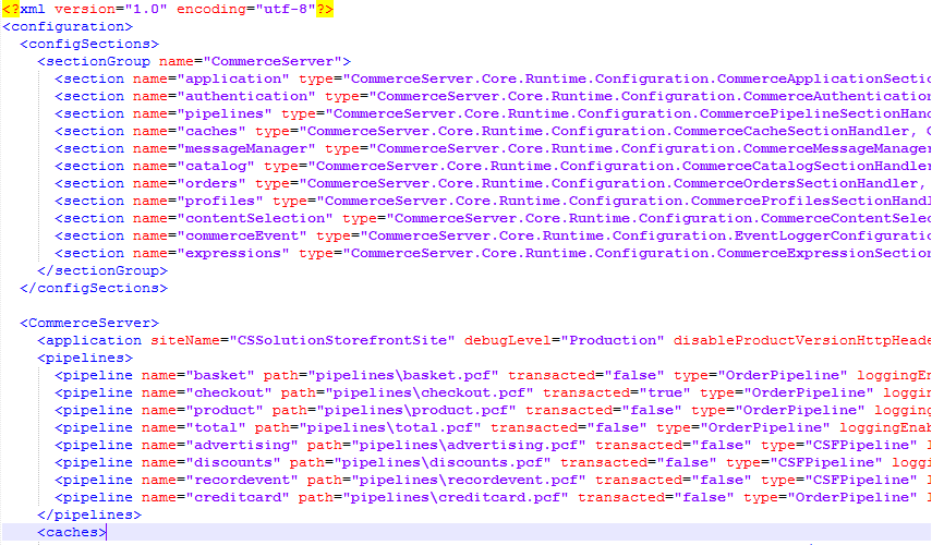 CS_Core_Config.png CS_Core_Config.png