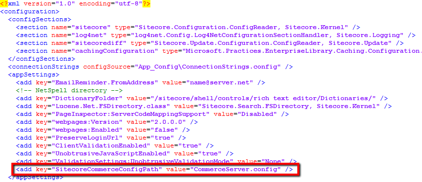 CS_Core_Config2.png CS_Core_Config2.png