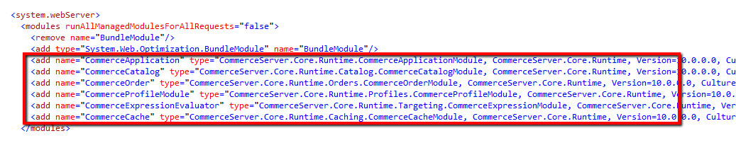 CS_Core_HTTPModules1.png CS_Core_HTTPModules1.png