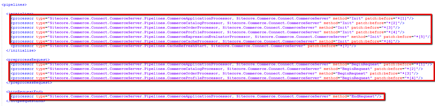CS_Core_HTTPModules2.png CS_Core_HTTPModules2.png