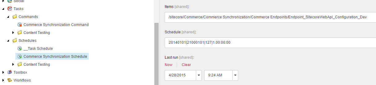 AX_Synch_Schedule.png