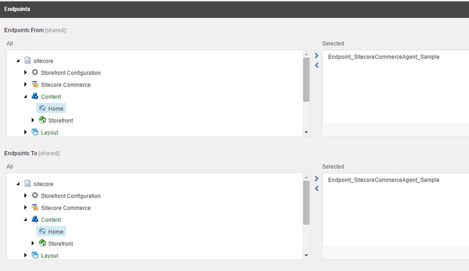 AX_RouteRequestEndpoints.jpg