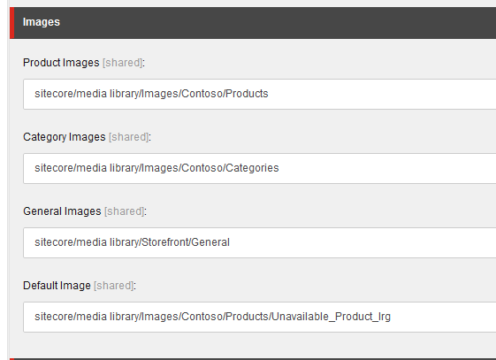 AX_ImageSync.png AX_ImageSync.png