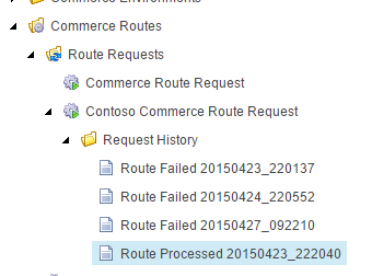 AX_Troubleshooting1.png AX_Troubleshooting1.png