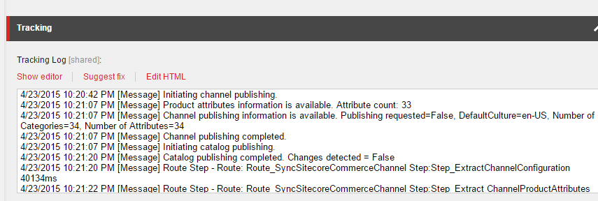 AX_Troubleshooting3.png AX_Troubleshooting3.png