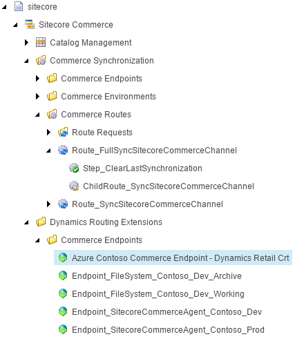 AX_Synchronization_Console_1.png