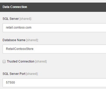 AX_Synchronization_Console_2.png