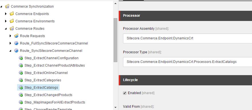 AX_ConfigureRoute1.png AX_ConfigureRoute1.png