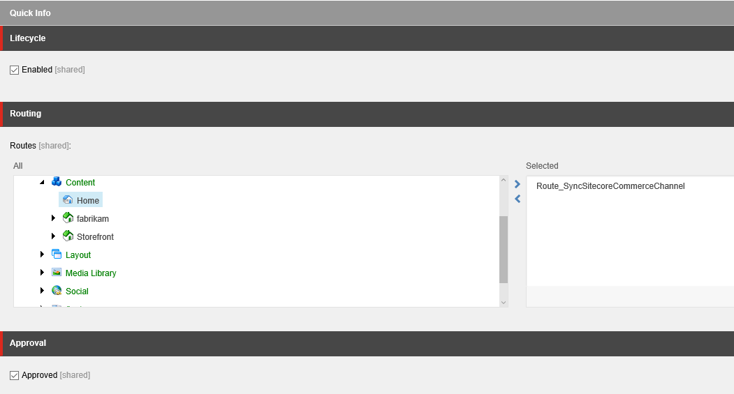AX_RoutingFramework_1.png