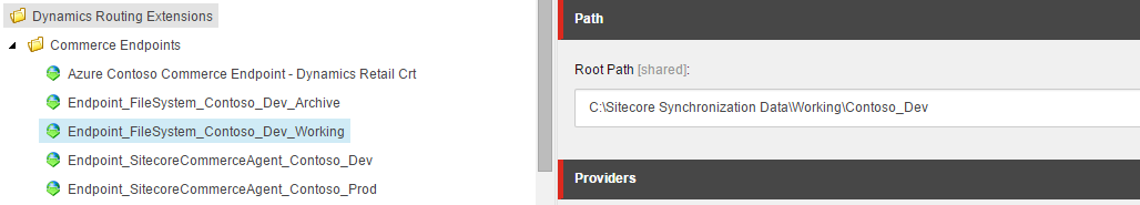 AX_RoutingEndpoints.png AX_RoutingEndpoints.png