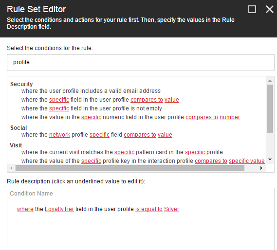 AX_ProfileProperties_RuleSetEditor.png AX_ProfileProperties_RuleSetEditor.png