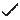 131A962B85BA4B5DB06BD086AD3C4AD5.png
