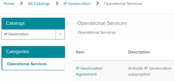 ActivteIPGeoSubscription.png