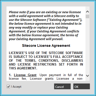 CS_License.png