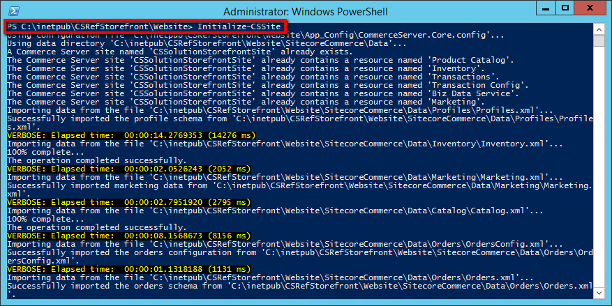 PowerShell_MainDeploymentGuide.png