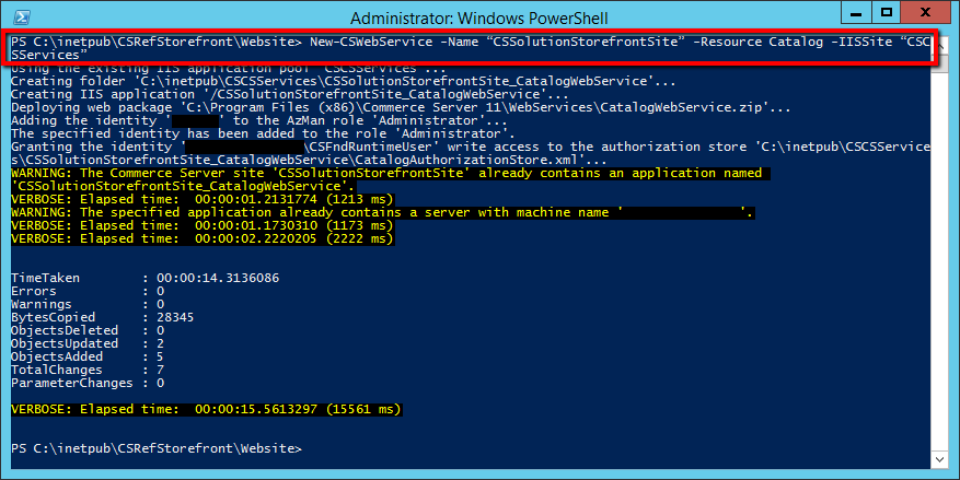 PowerShell_MainDeploymentGuide3.png