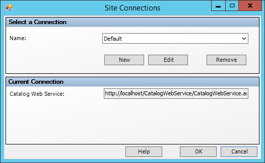 CatalogManagerSiteConnections.png