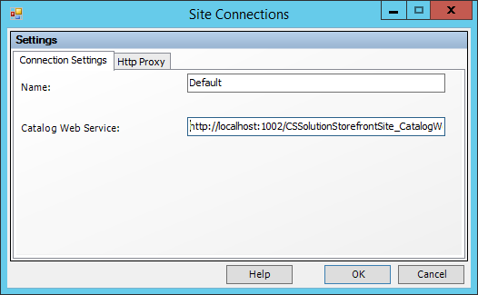 CatalogManagerSiteConnections2.png