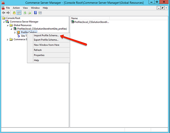 CSM_ImportProfileSchema.png