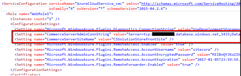 AzureConfigSettings2.png