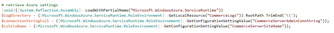 AzureConfigSettings4.png