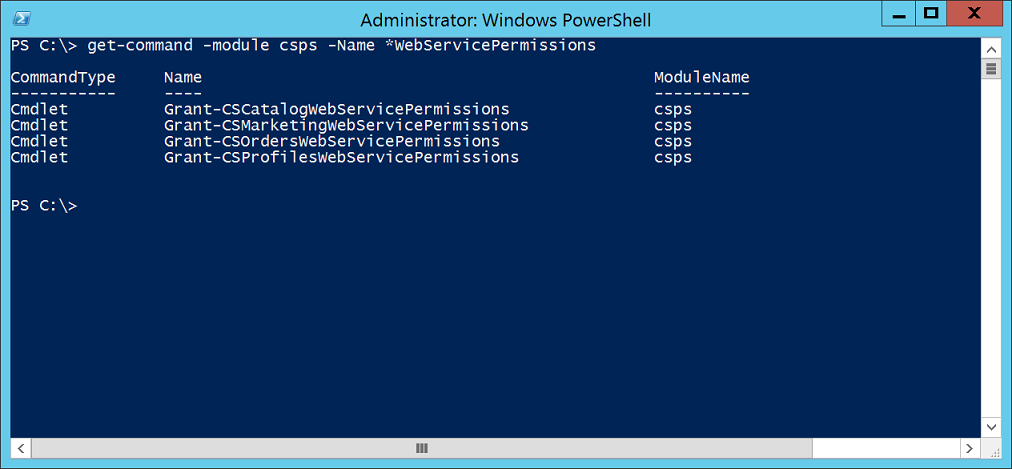 AzManPowerShell.png