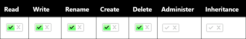 category.png