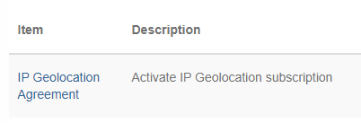 ActivteIPGeoSubscription.png