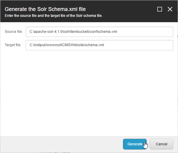 Walkthrough_setting_up_solr_80-Picture_9-rId16-597836568.png