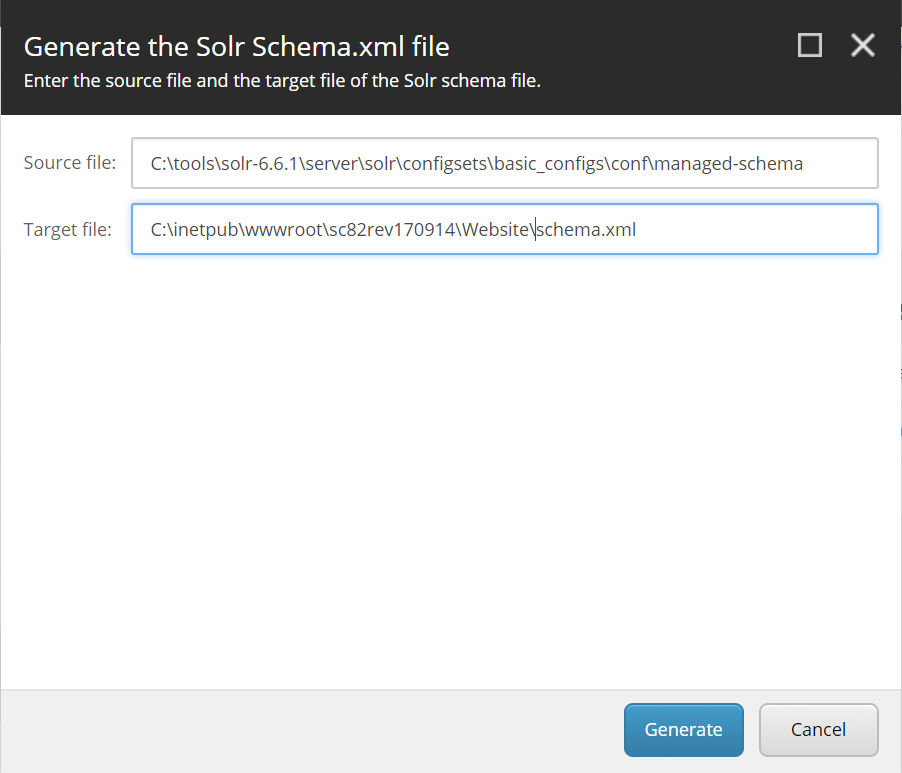 Walkthrough_setting_up_solr-826.png