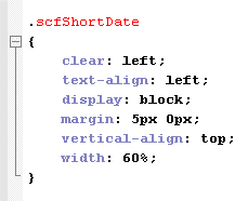 D517BFFCCF7F40BAA5038FF7F5DCD671.png