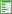 ED8463EEAF104EB4B14040000A60910F.png