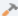 C11B98D65EFE4B0298A921C0D9BF20CF.png