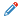 34932FA93F1D405A9B7B3C7EB9A9C820.png