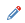 BB7C02D03E5C4F5EAC7F7EA10F29229F.png