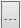 FE2CD7D517E0473889F6DD6B812110DE.png