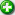 FC5781A0C6A441B79DB9435FC67B9F9F.png