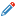 BB29E6534BC94516ACA2CDEEF84C6EED.png