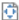 AEF29D2EC7214AE39E048D960984EA58.png