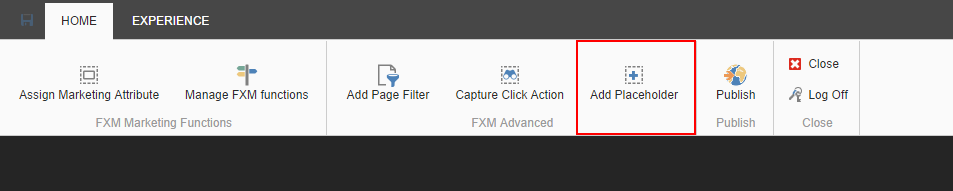 E70F9691557F402BBAFF1EF587F63E52.png