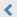 D5C90626693D4C7FBC6772AA7735B086.png