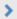 5838E9BD47844BE9BEE0B42D102EEAA1.png