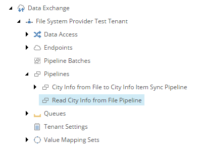 ../../_images/read-city-info-file-pipeline-created.png