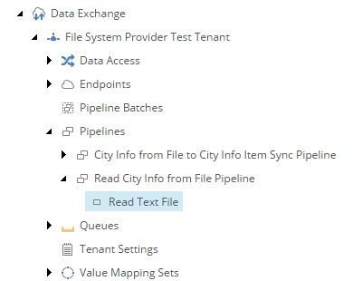 ../../_images/read-text-file-pipeline-step-created.png