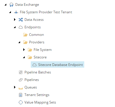 ../../_images/sitecore-database-endpoint.png