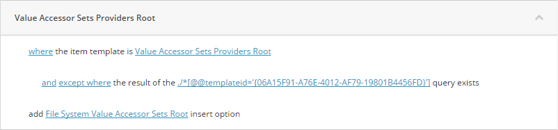 ../../_images/value-accessor-sets-folder-rule.png